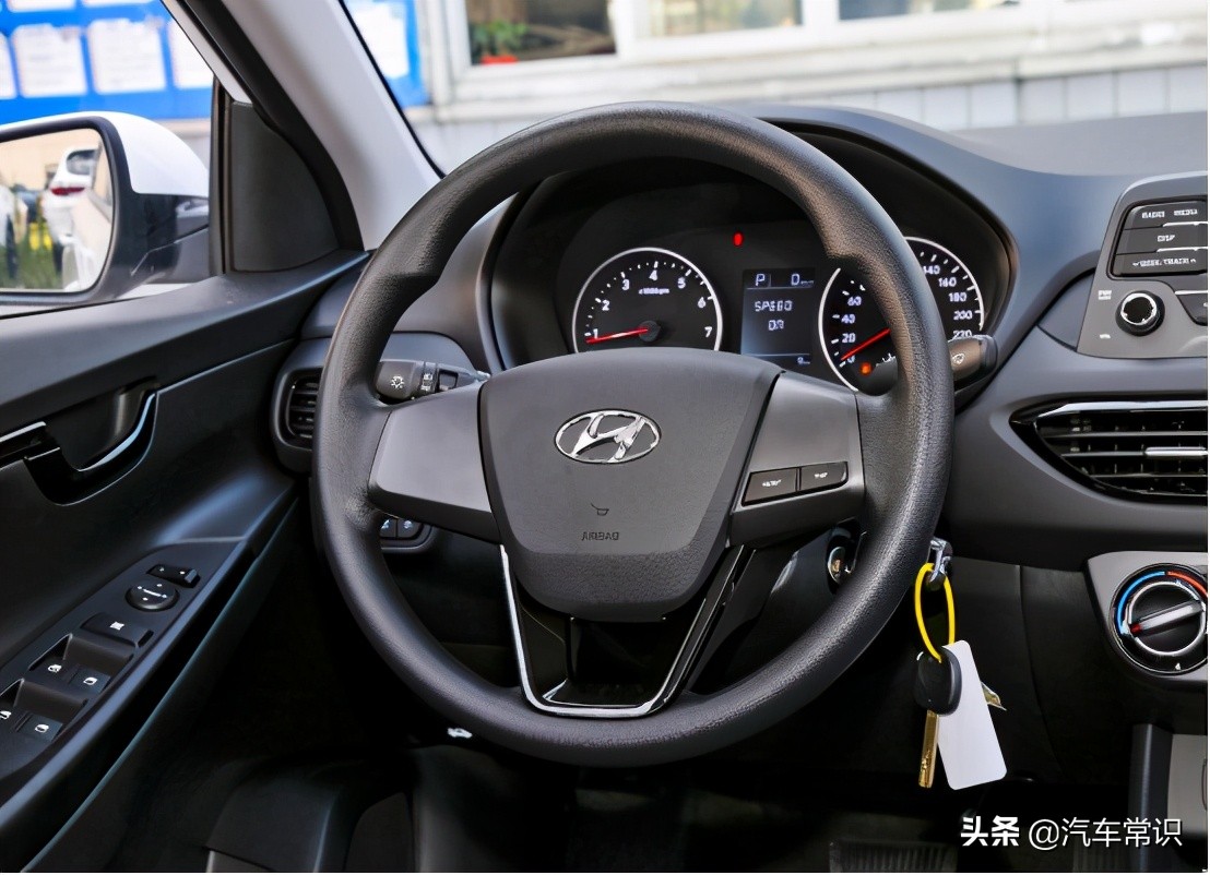 悦动手动1.8油耗,18万公里的悦动值得买吗