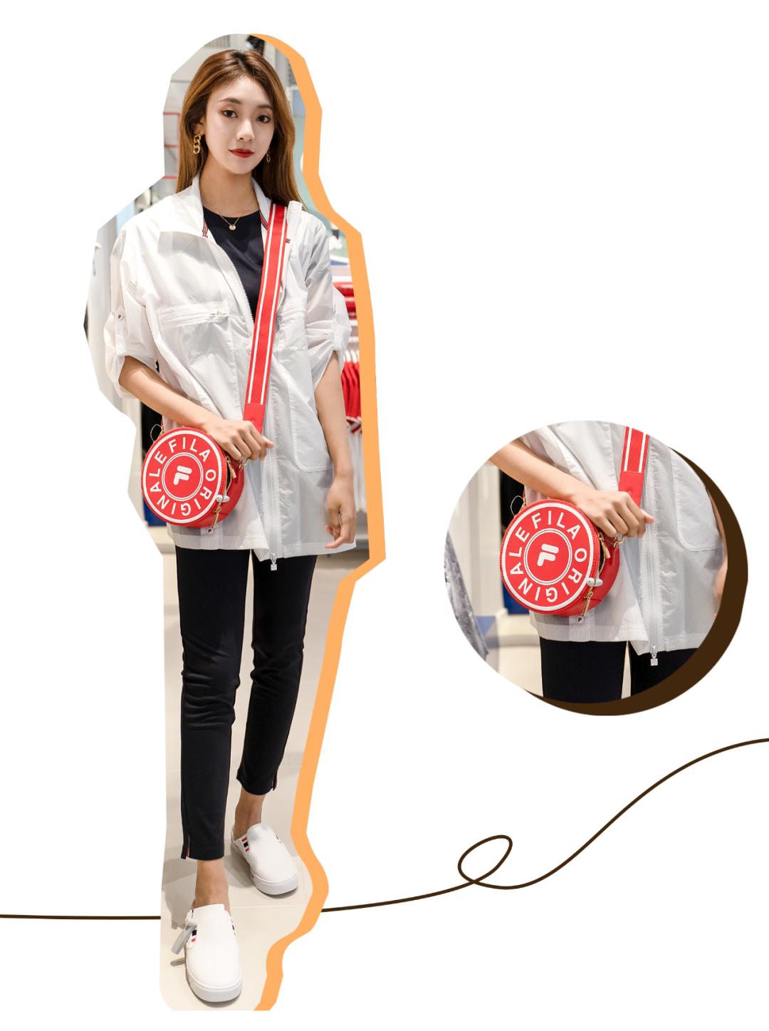 首创奥莱今日活动,首创奥莱79抵100券