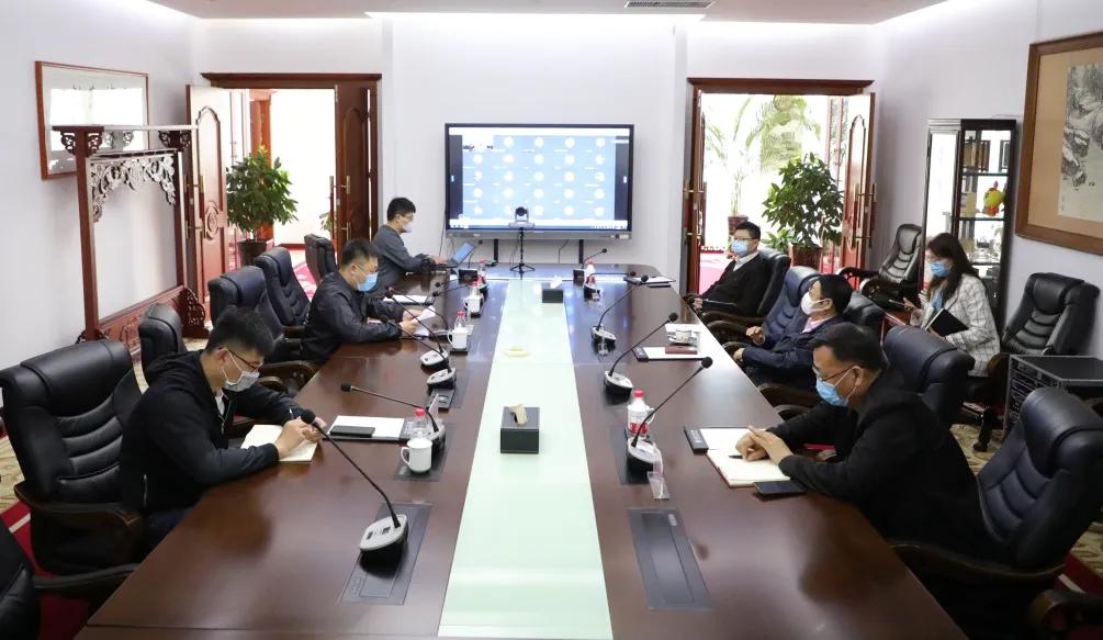 返校复学合肥,辽宁大连艺术学院开学的最新通告