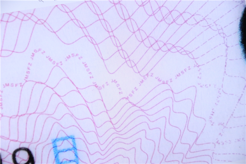 爱普生l3166怎么扫描,爱普生L3166打印机