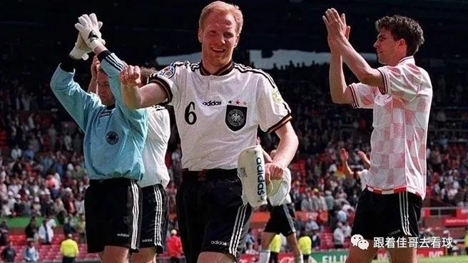 跟着佳哥去看球,跟着佳哥去看球是谁