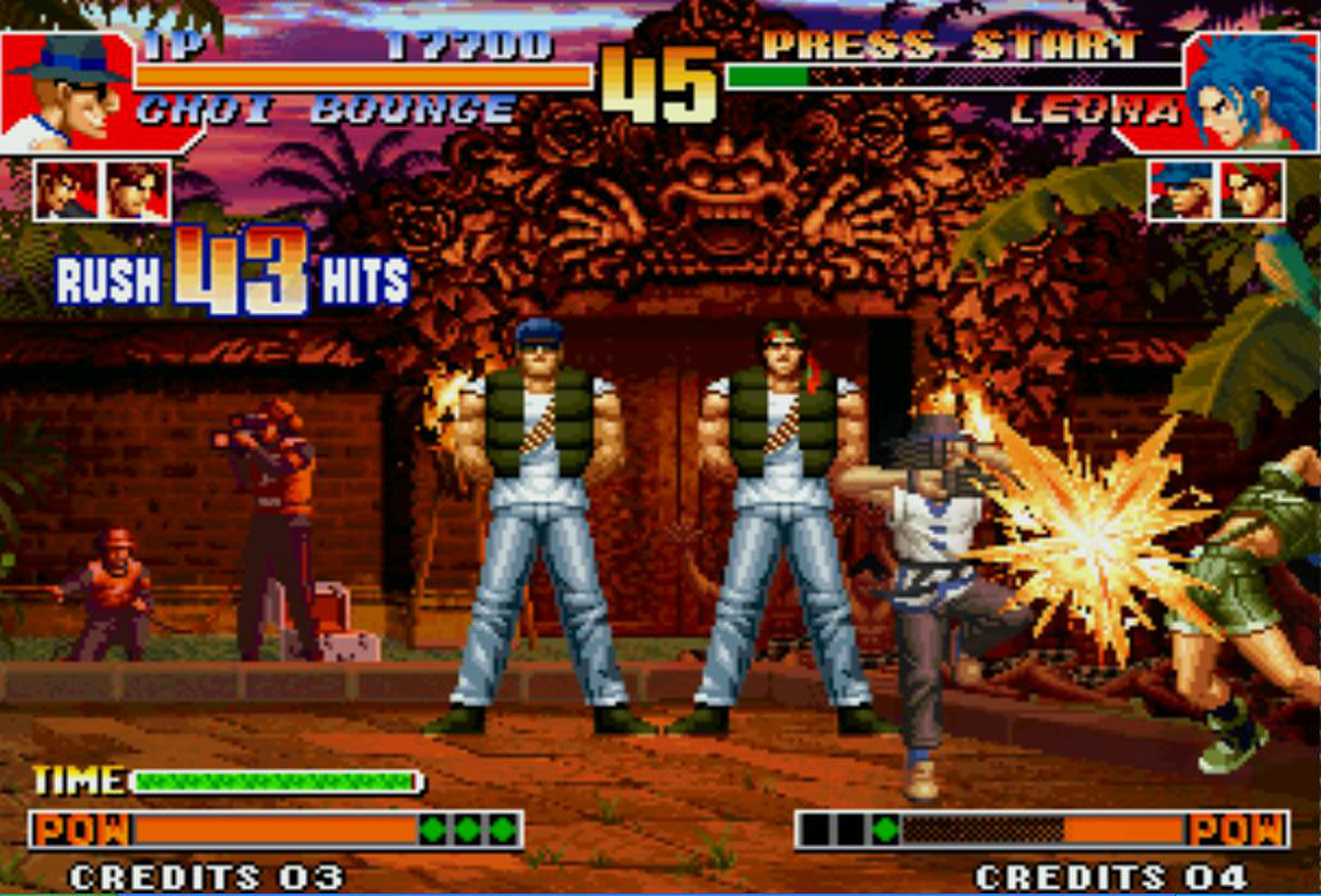 机械键盘有什么好处,游戏机械键盘知识普及