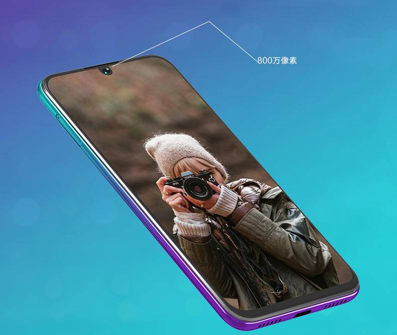 旗舰正品飞利浦s706,飞利浦手机s620169.9元