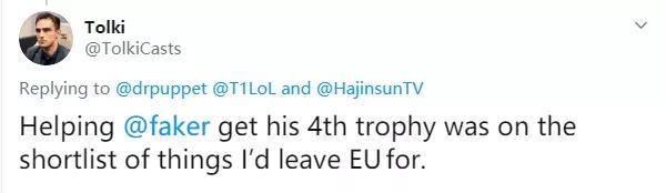 fw闪电狼巅峰时刻,fw闪电狼战队解散了吗