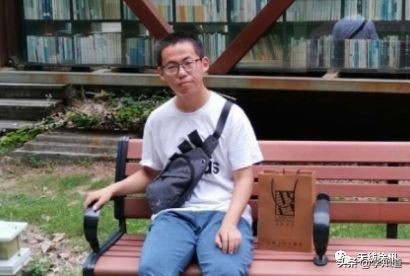 江苏学霸有多强,江苏学霸一览表