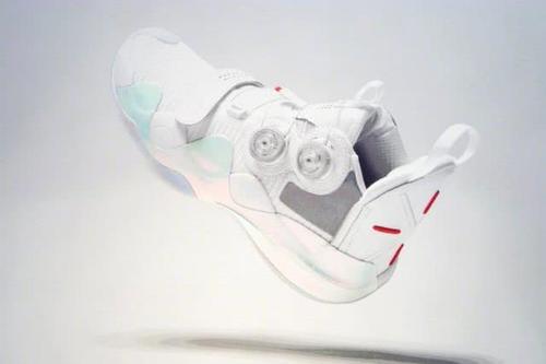 nikeairforce25纯白,nikeairforce米白草绿