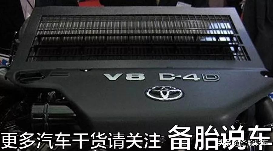 丰田和本田哪个质量更好新手买车,本田cr-v和丰田rav4哪个车性能好