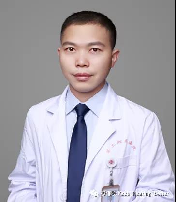 南大二附院,南大二附院耳鼻喉科专家