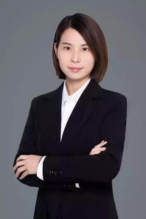 南京江宁长租公寓,未来5年长租公寓趋势