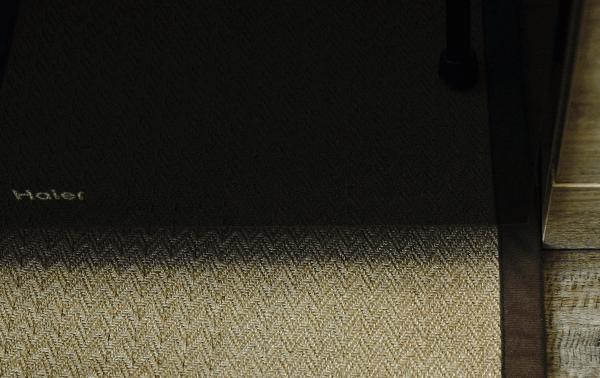 厨房必买的十大家电,花了一万多的橱柜