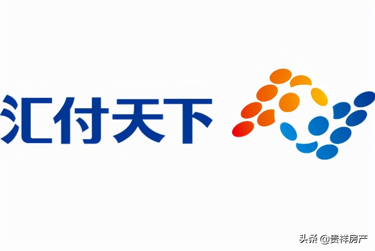 最受欢迎的支付品牌,目前支付宝最火的十大平台