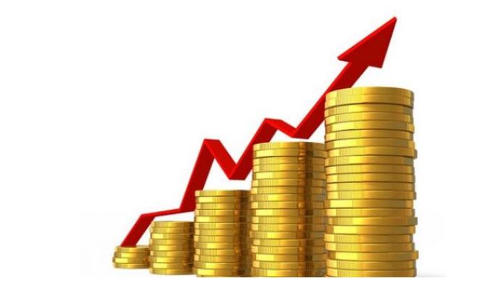 财务避税数据,财务避税和财务规划