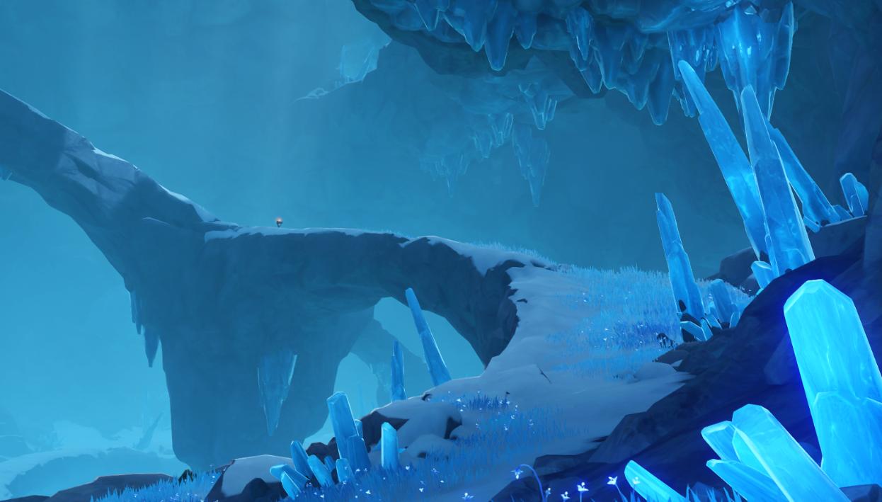 原神护盾和奶妈哪个重要,原神护盾分元素吗