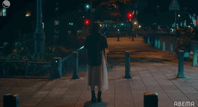 趋之若鹜的性教育，我们的女孩们太需要了