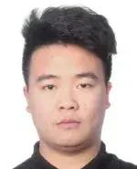 公安部悬赏通缉在逃人员,警方悬赏40万通缉2名在逃人员