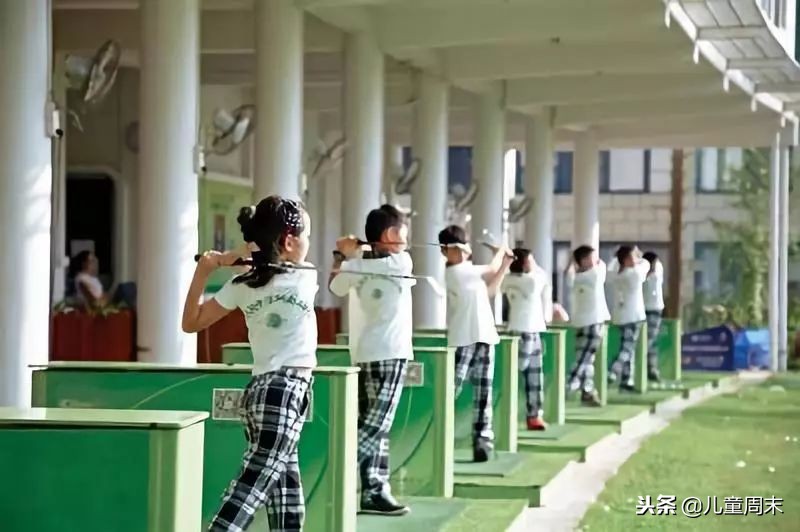 深圳最具竞争力的民办学校,深圳比较好的民办学校排名