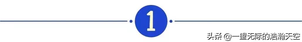 莱斯特城克劳迪奥拉涅利,pes2021巴蒂适合什么阵容