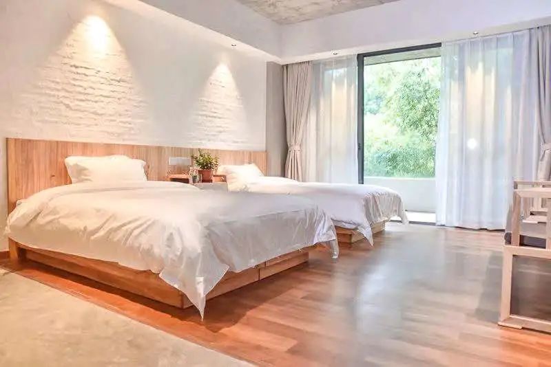 威海民宿预订平台,民宿日租房客栈预订平台