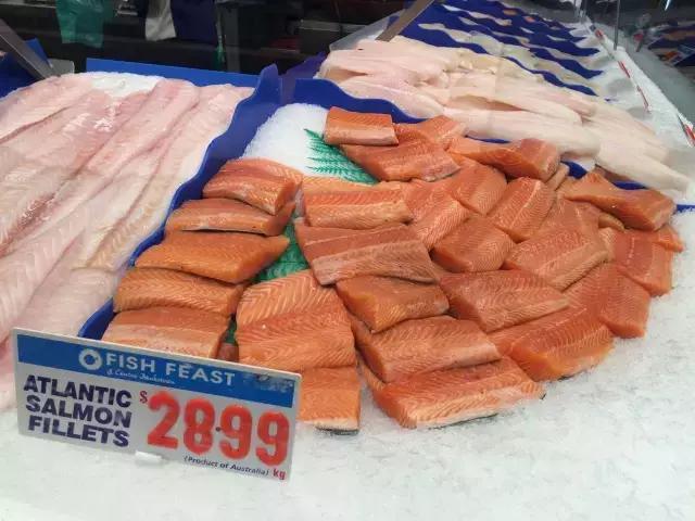 同等收入国内与国外生活对比,国内生活好还是在澳洲生活好