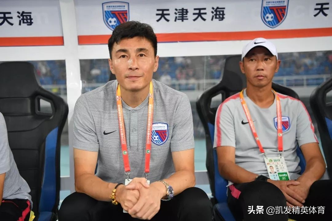 迟尚斌李玮锋完整版,李玮锋赛后视频