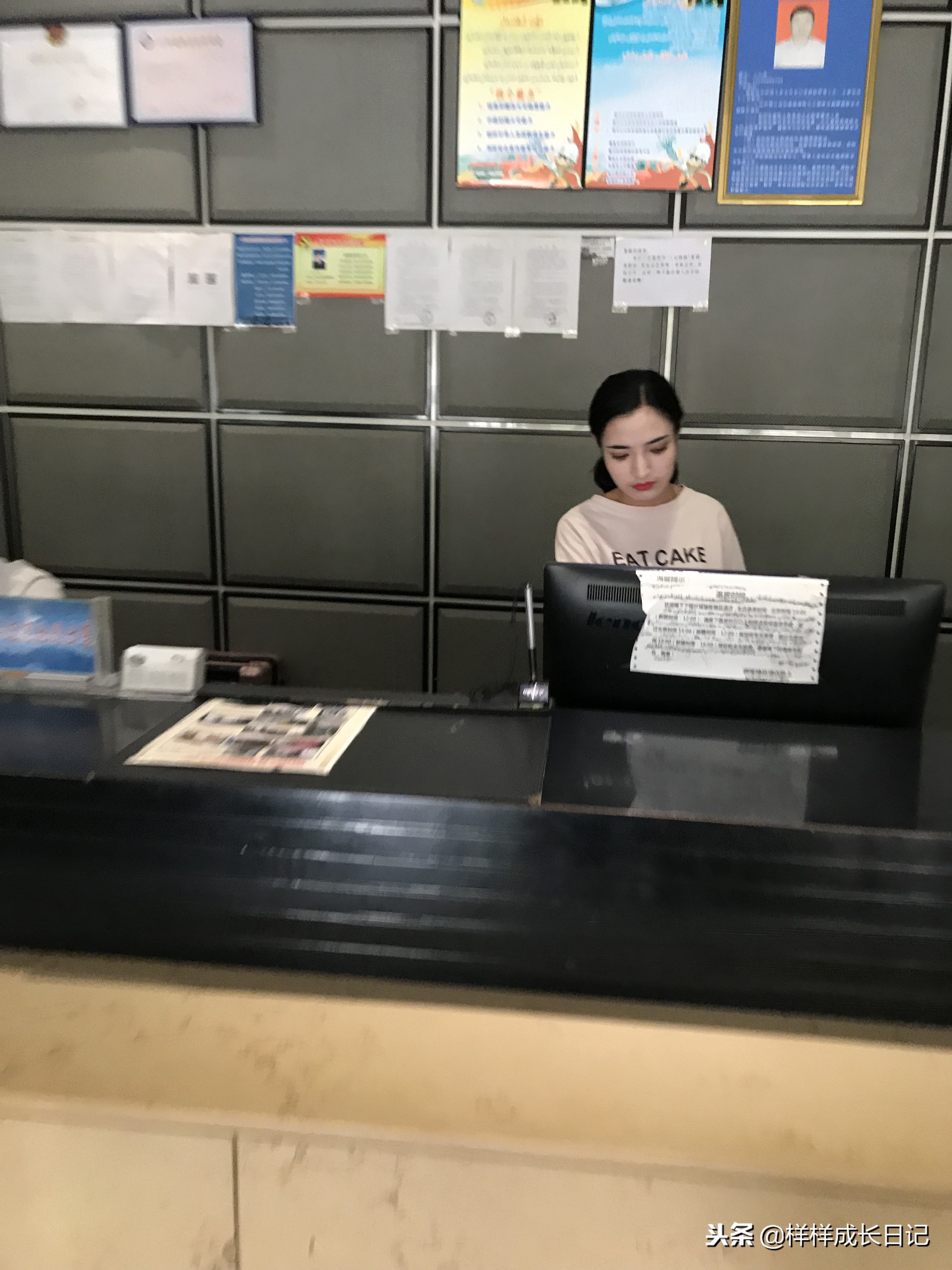 最新版新藏线叶城拉萨骑行攻略,219新藏线自驾游从叶城出发