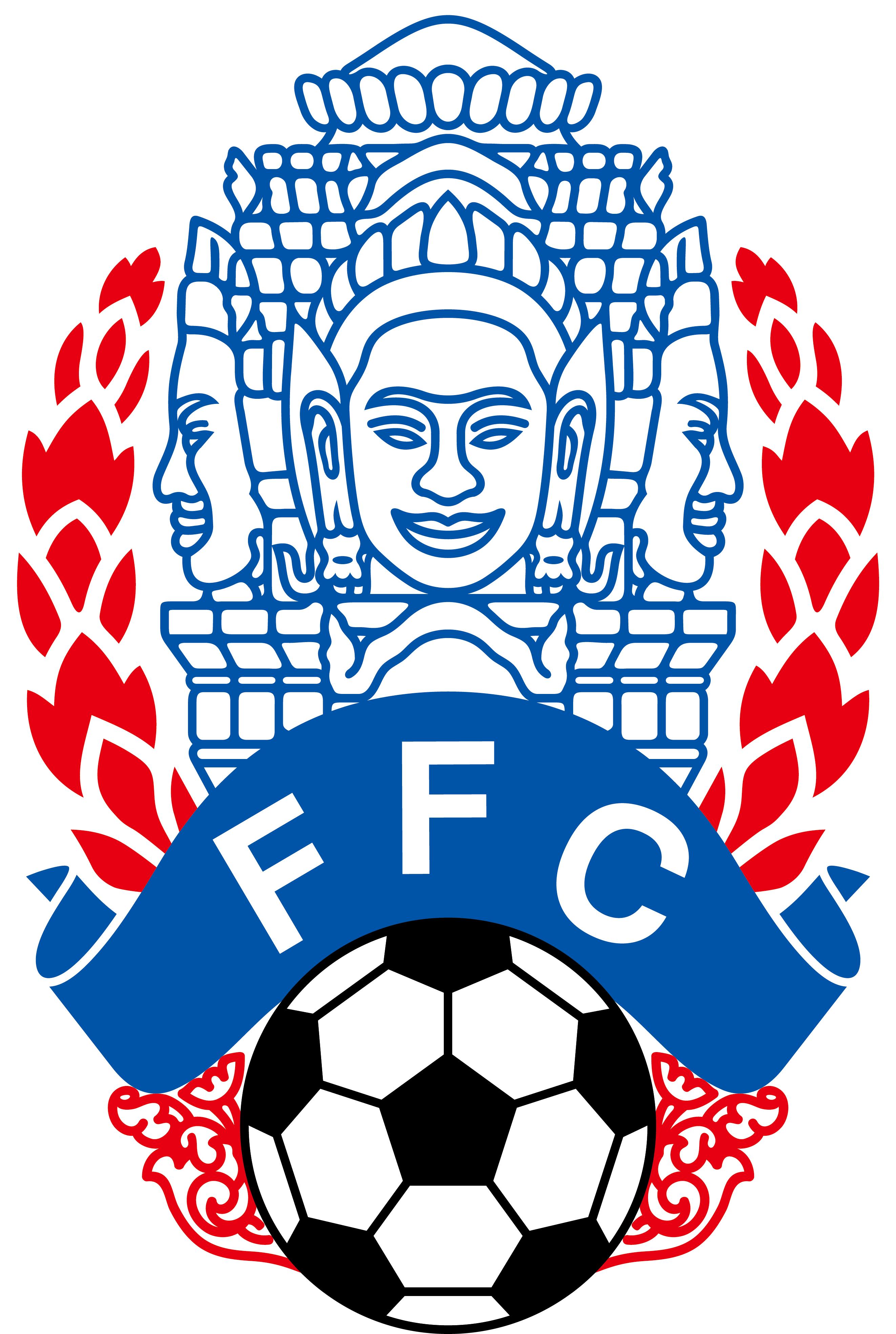 亚足联东亚区委员会,2022亚足联成员国多少个