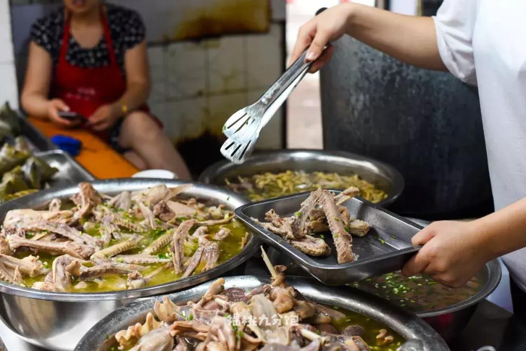 苏州十大好吃的地方排行榜,苏州是江苏第几个城市