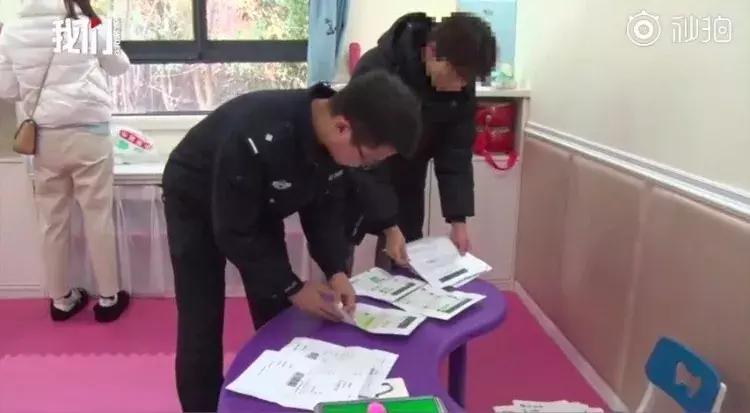 揭露假代购的内部秘密,曝光代购真假混卖