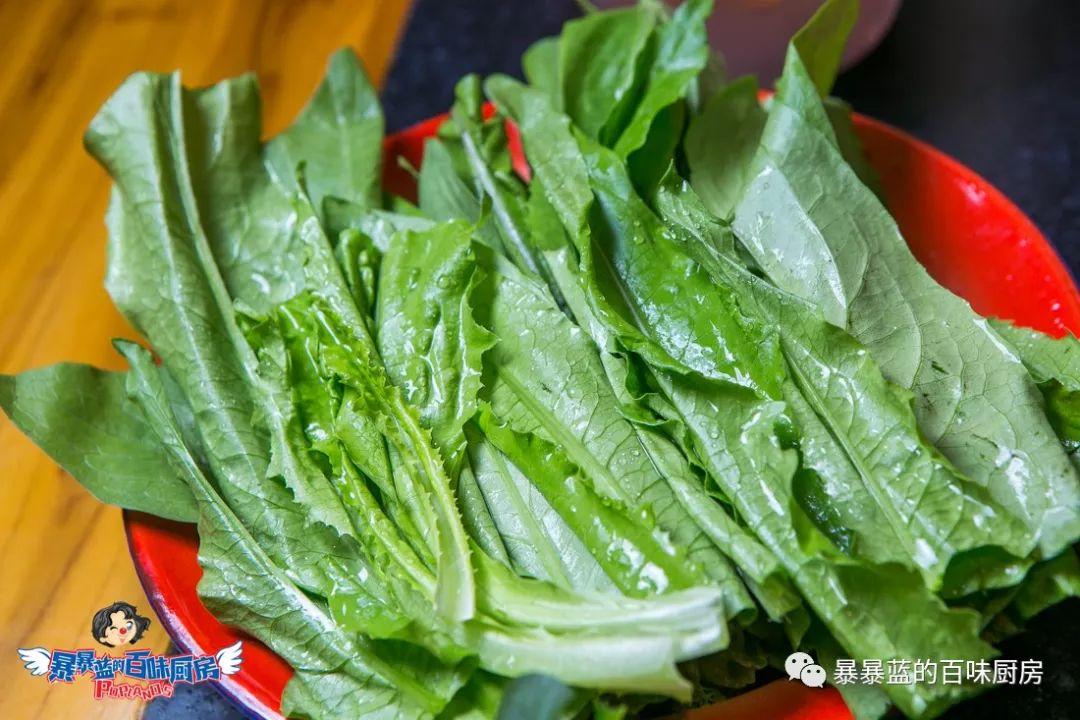 量大！价低！5折！还让不让我去别的地方吃火锅了......