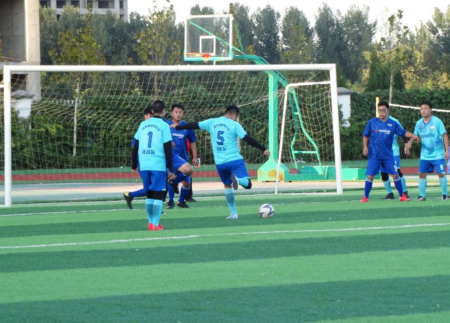 浅谈足球,足球往事赛事