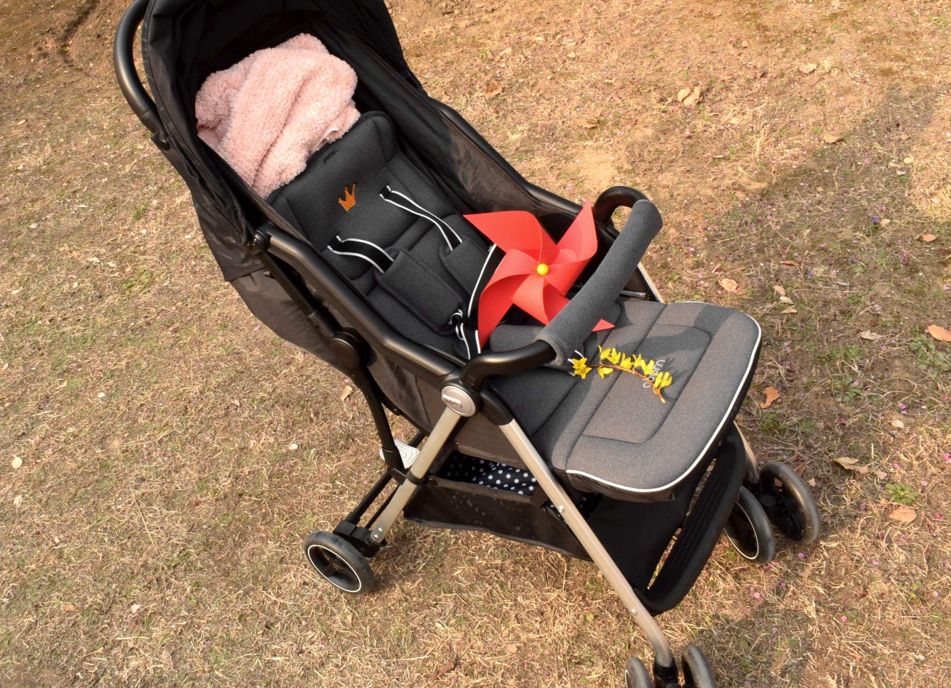 盘点那些好用的车载用品,老车必备七款实用汽车用品