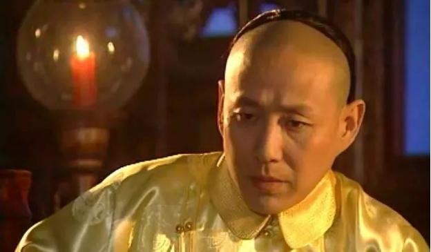 陈道明昔日恋人,陈道明遇到初恋