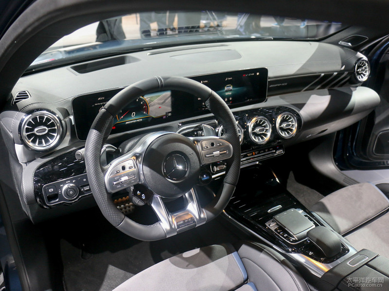 奥迪新a4l2023款,奥迪a3和小鹏p7哪个好