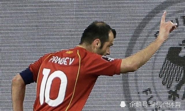 2021欧洲杯24强巡礼之比利时,欧洲杯24强巡礼篇克罗地亚