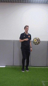 派迪茵羽毛球网架安装图解,派派玩法详细技巧介绍