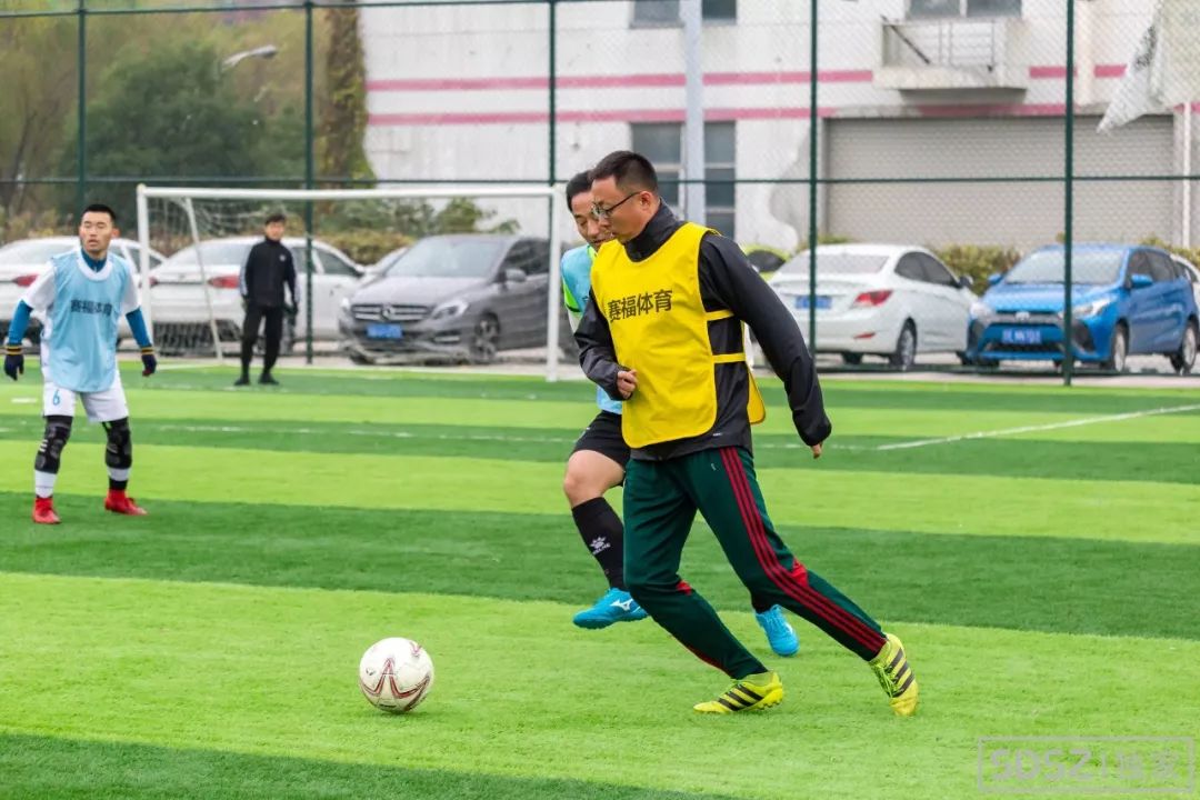 香港明星足球队全阵容正式曝光,2019年香港明星足球队公益赛