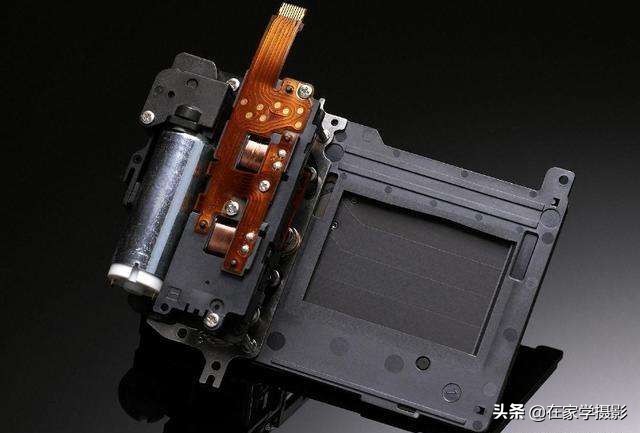 相机快门次数多了会导致模糊吗,相机快门数多会影响照片吗