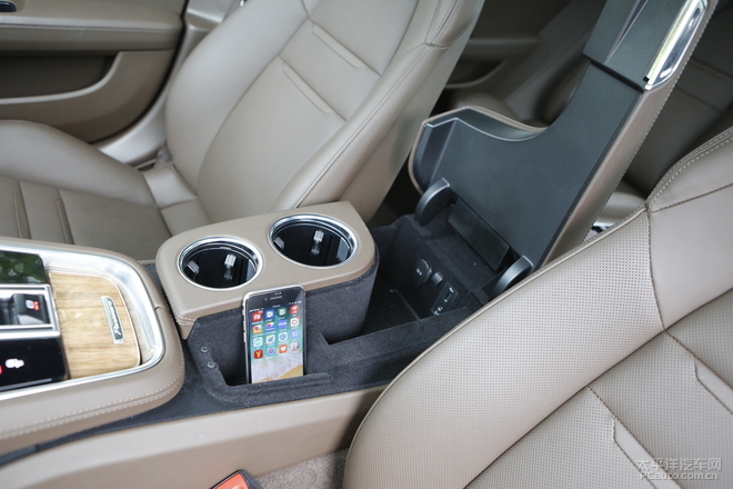 保时捷panamera混动深度测试 (全新保时捷panamera4s 2.9t试驾感受)