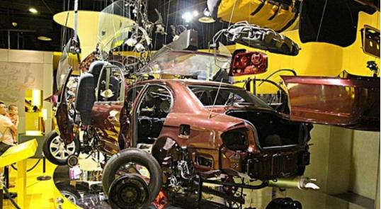 汽车配件塑料分类,汽车配件分类国家标准