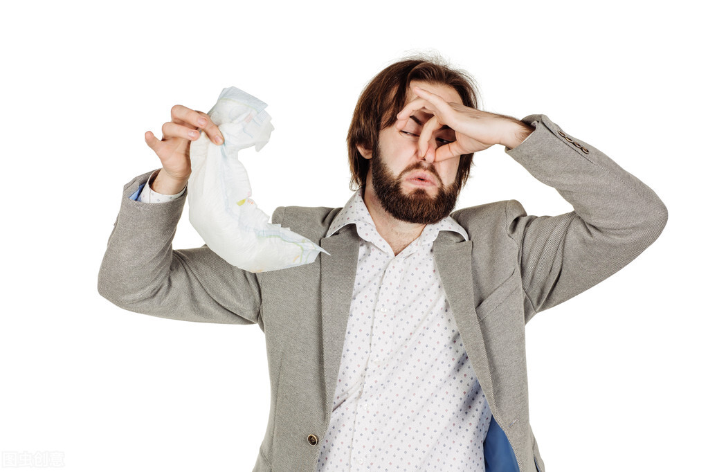 两岁宝宝说有怪兽可吓人了,两岁宝宝总是喊有怪兽好害怕