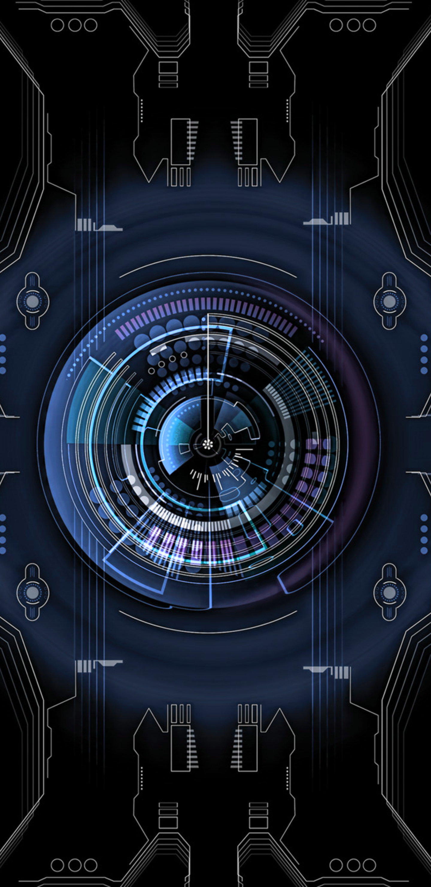 主题壁纸透明壁纸,优阿壁纸4k超清