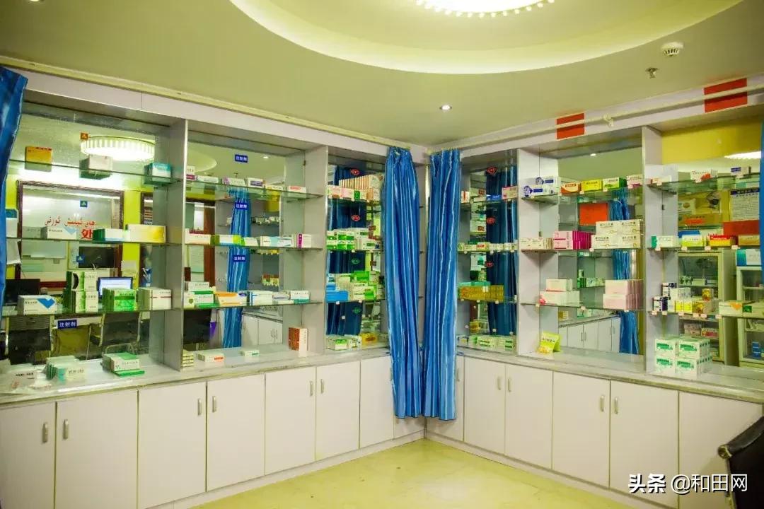 和田友好医院植发,和田友好医院肛肠科