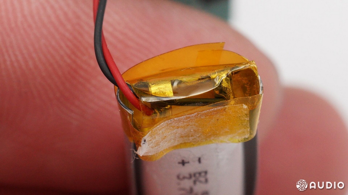 摩托罗拉motoedges拆机视频,摩托罗拉motogx拆解视频