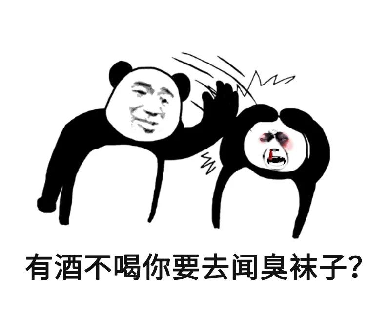 为什么有人喜欢闻奇怪的味道,为什么有些人喜欢闻汽油的味道