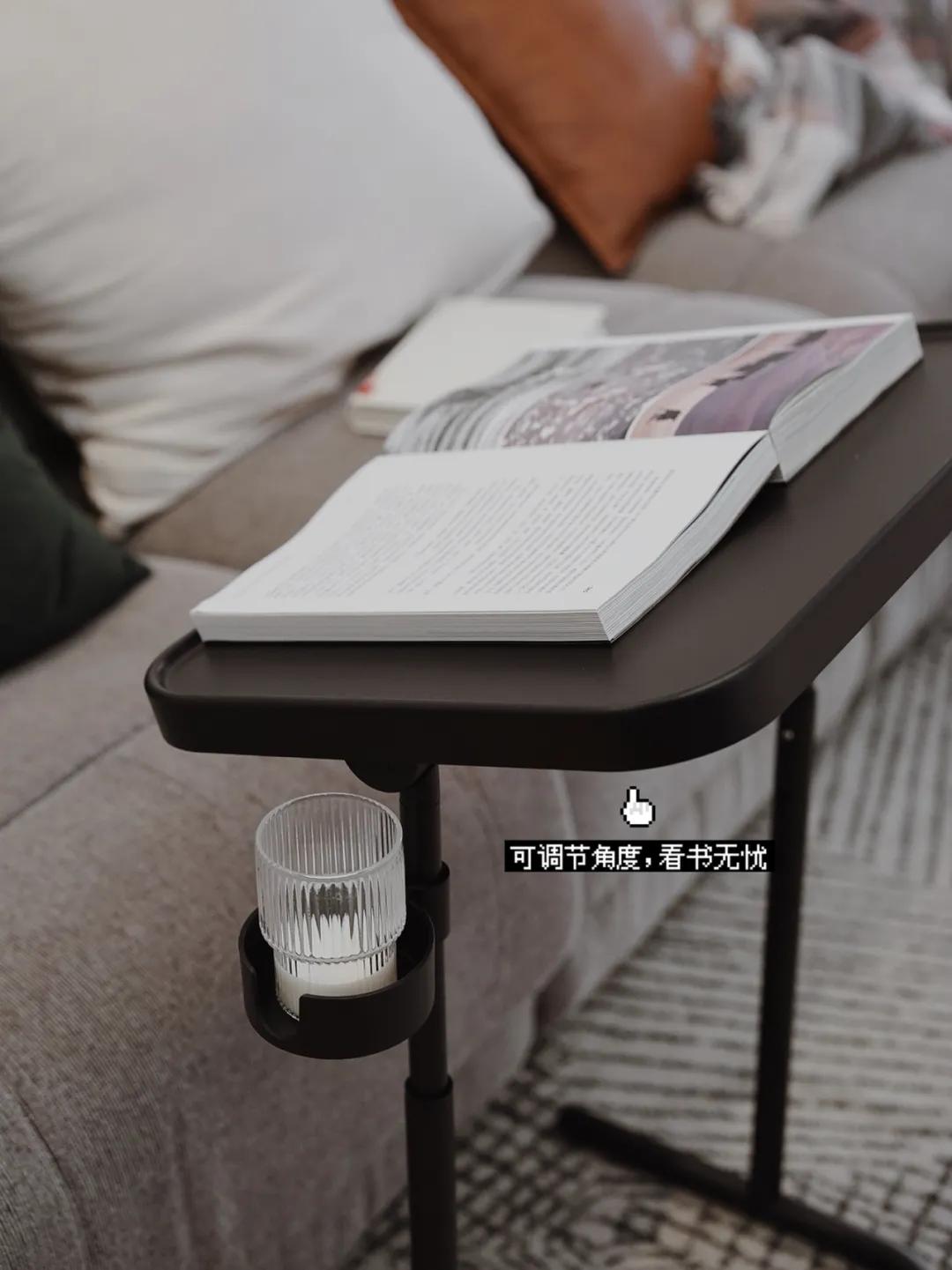 去宜家必买的10个小玩意,宜家值得买的单品推荐