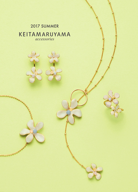 日本出名的珠宝品牌有哪些,日本珠宝品牌前十名