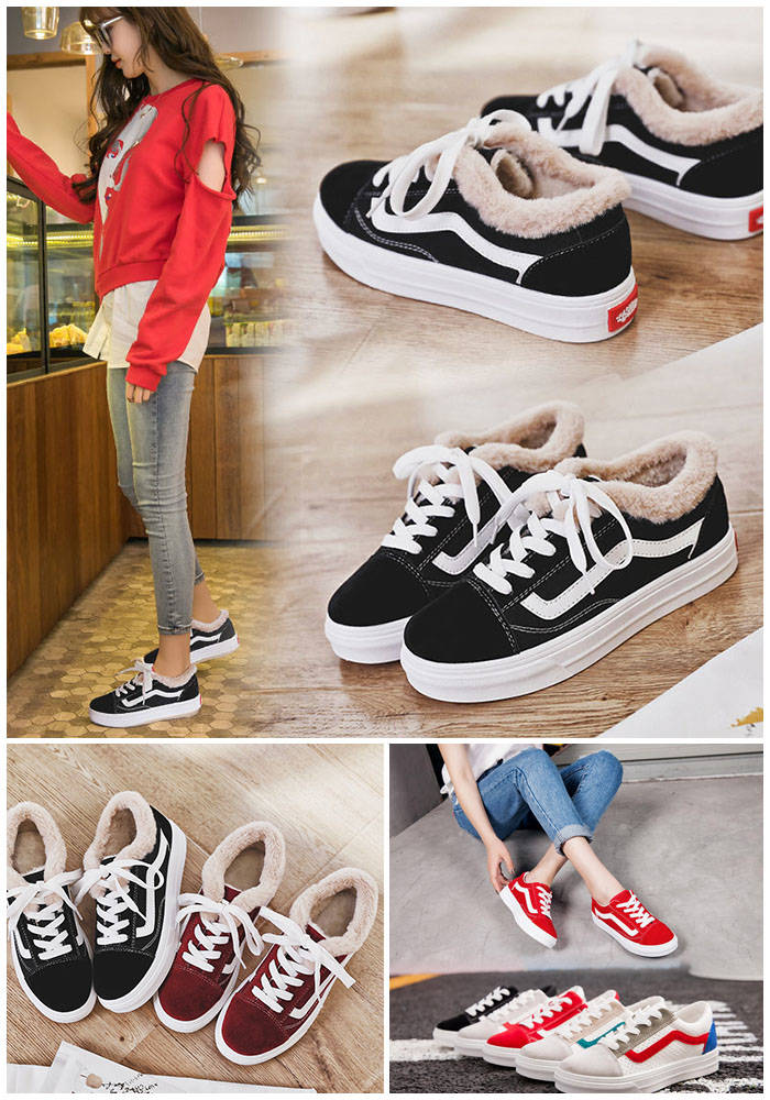 双11怎么领取天猫淘宝优惠券,淘宝天猫优惠券大放送