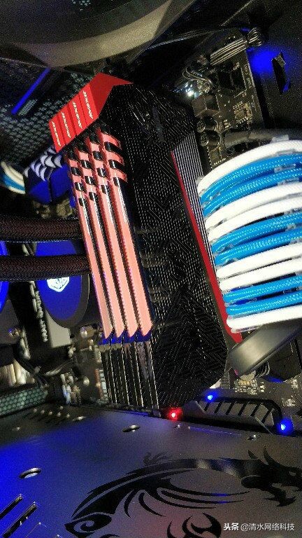 电脑坏了有什么办法,电脑坏了怎么处理比较好