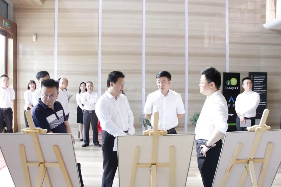 武汉空港新城项目,武汉空港新城综合环境设施工程