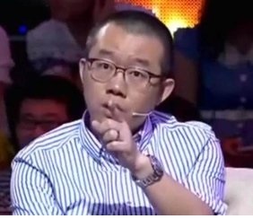 当初嫁给没钱的人怎么样啦,女人不要嫁给穷小子涂磊